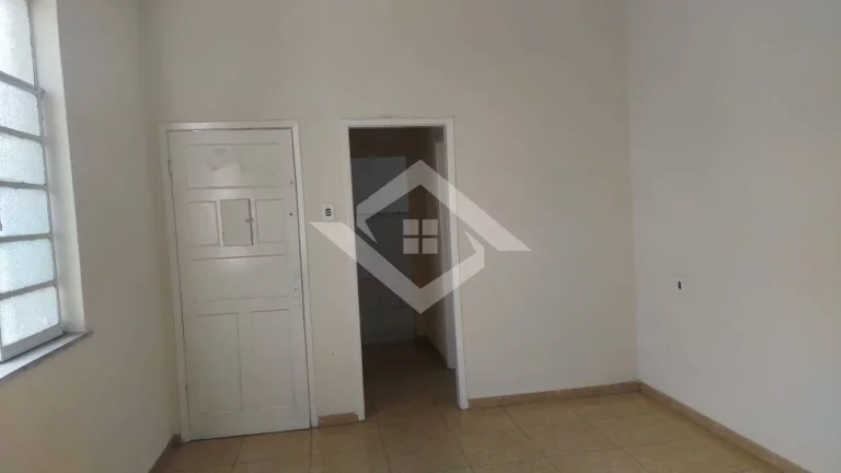 Imagem Excelente apartamento no Centro de Campo Grande – Valor imbatível!!!