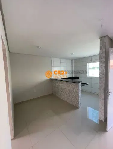 Imagem Duplex no Bonsucesso em Olinda 90m²