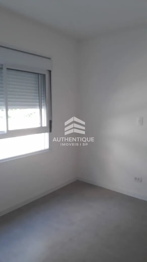 Imagem Tate Real Parque - Apartamento à venda em São Paulo/SP