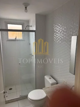 Imagem Oportunidade Imperdível no Edifício Città de Roma – SJC!
