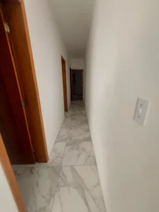 Imagem Casa com 3 dorms, Jardim das Palmeiras, Itanhaém - R$ 359 mil, Cod: 2018