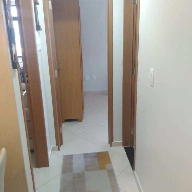 Imagem Apartamento com 2 dormitórios à venda, 103 m² por R$ 599.996,00 - Aeroclube - João Pessoa/PB