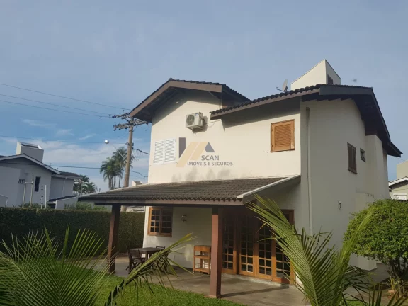 Imagem Casa à venda no Notre Dame em Campinas/SP