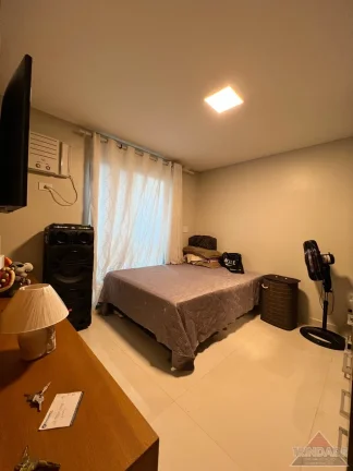 Imagem APARTAMENTO RESIDENCIAL em RIO DE JANEIRO - RJ, RECREIO DOS BANDEIRANTES
