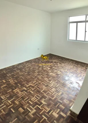 Imagem APARTAMENTO RESIDENCIAL em CURITIBA - PR, SÍTIO CERCADO