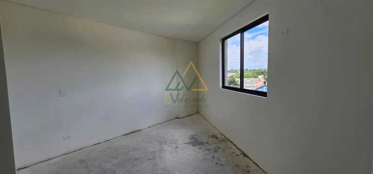 Imagem Apartamento à venda Tarumã Curitiba PR