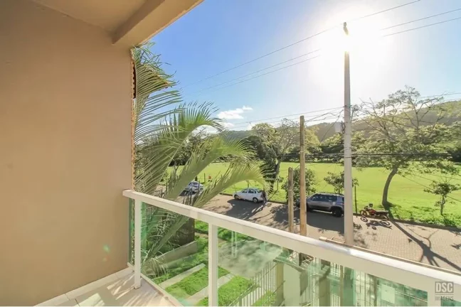 Imagem Casa para venda no bairro Hípica em Porto Alegre
