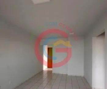 Imagem Apartamento 3 quartos