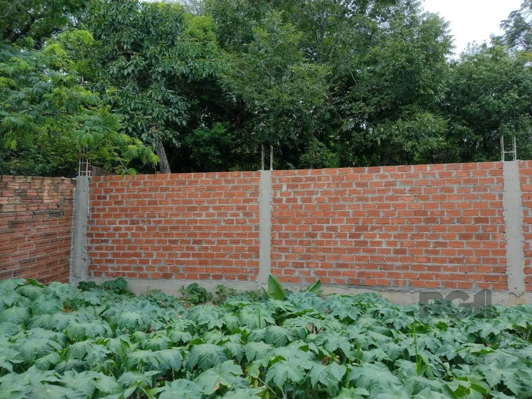 Imagem Terreno para Venda - 0m², 0 dormitórios, Vila Nova