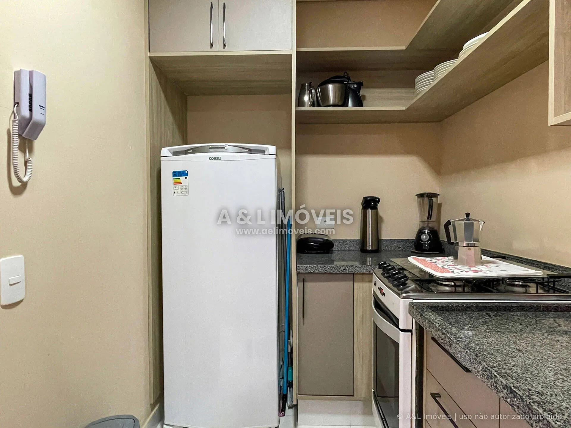 Imagem Apartamento Campos do Jordão | Capivari, 2 Dorms e Piscina Aquecida