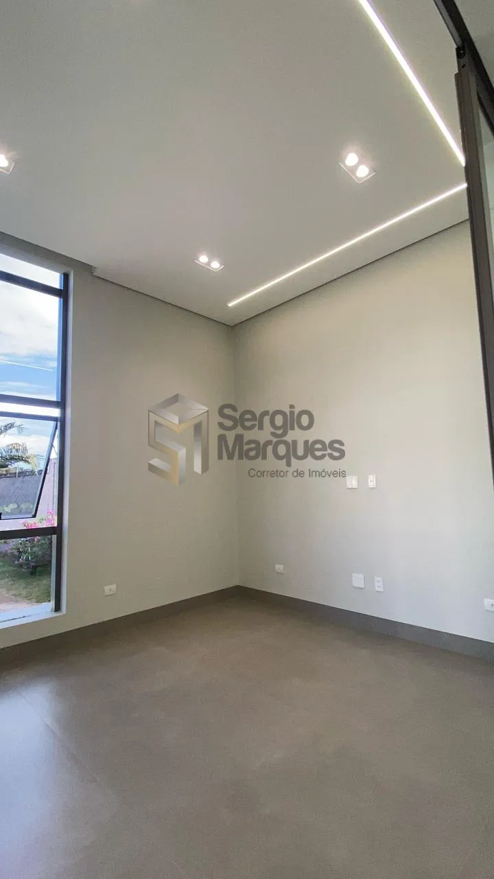 Imagem Casa 362m Umuarama-PR 445