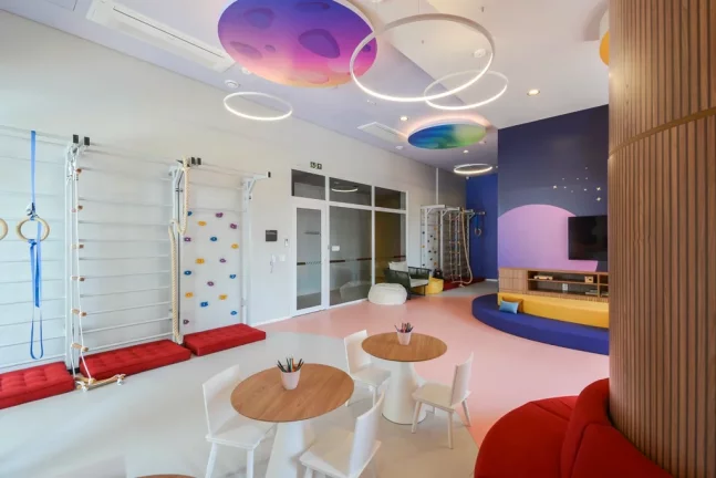 Imagem Apartamento à venda em São Paulo, Vila Zilda (Tatuap?(C)), com 3 quartos, 109m2
