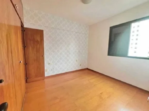 Imagem APARTAMENTO COM 03 QUARTOS, 02 VAGAS PARALELAS NO CRUZEIRO