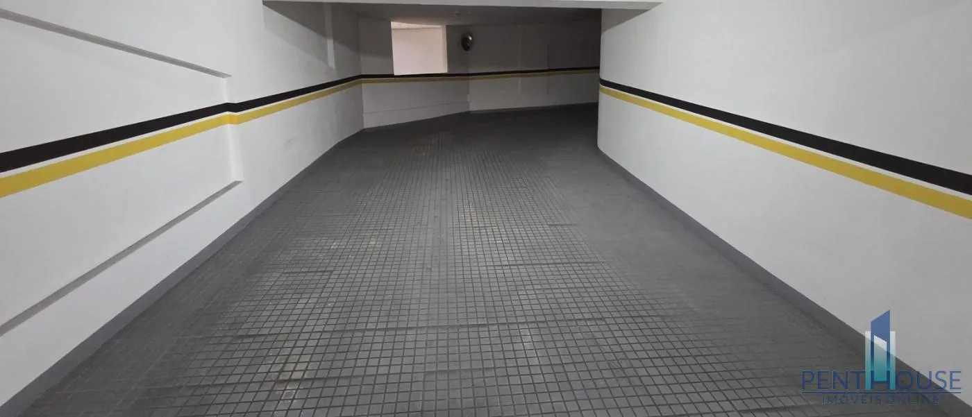 Imagem Apartamento Zona Central para Venda em Balneário Camboriú, CENTRO, 3 dormitórios, 3 suítes, 4 banheiros, 4 vagas