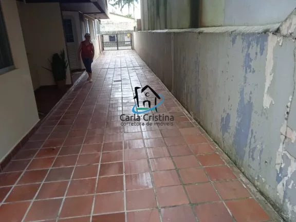 Imagem CASA RESIDENCIAL em PONTAL DO PARANÁ - PR, porto fino