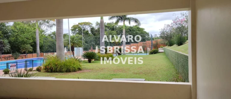 Imagem Venda- Casa em fase de construção Village Moutonee- Salto/SP