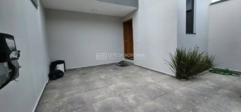 Imagem Casa para Venda