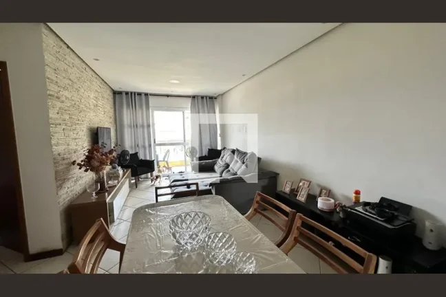 Imagem Apartamento à Venda - Recreio, 2 Quartos, 86 m2