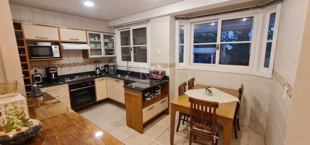 Imagem Casa de Condomínio em Vila Conceição