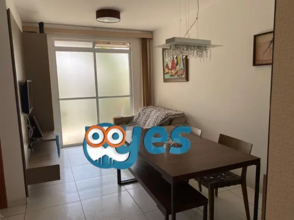 Imagem Casa para venda no Elegance