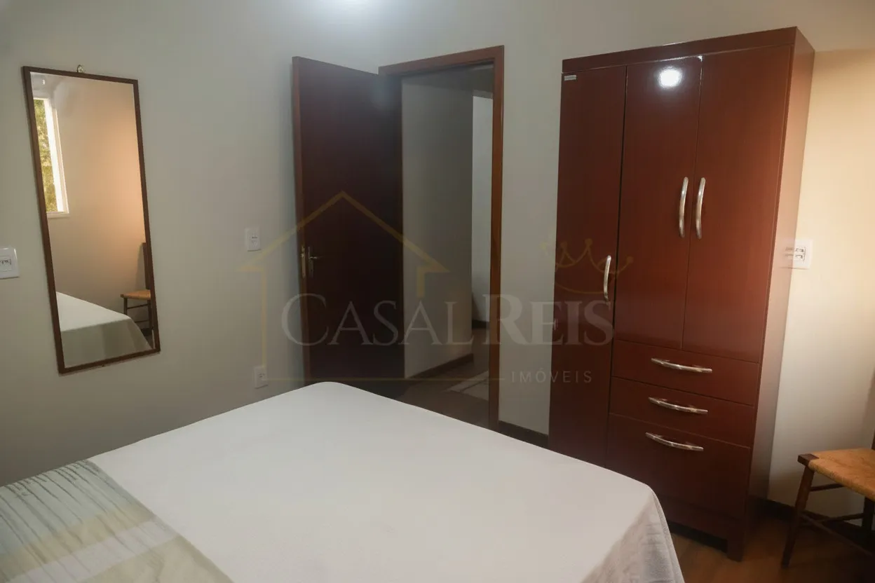 Imagem Chácara 142 m² à venda em Pocinhos do Rio Verde, Caldas