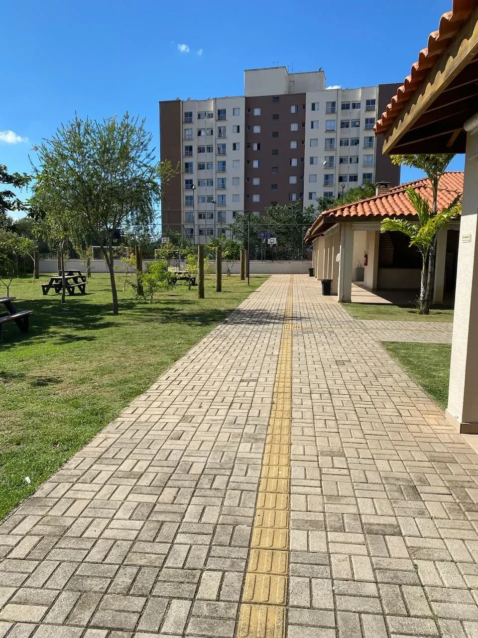Anuncio Imóvel