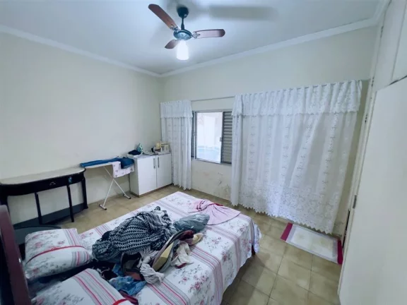 Imagem Casa com 4 dorms, Real, Praia Grande - R$ 750 mil, Cod: 2517