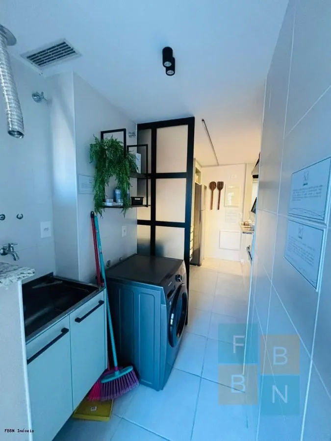 Imagem Apartamento para Venda em Niterói / RJ no bairro Icaraí