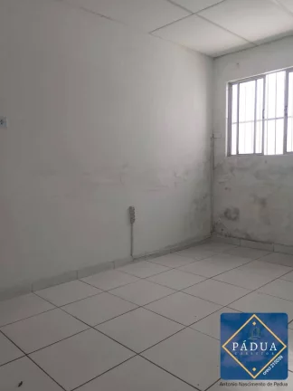 Imagem SALÃO COMERCIAL OTIMO PARA LOJAS EM GERAL