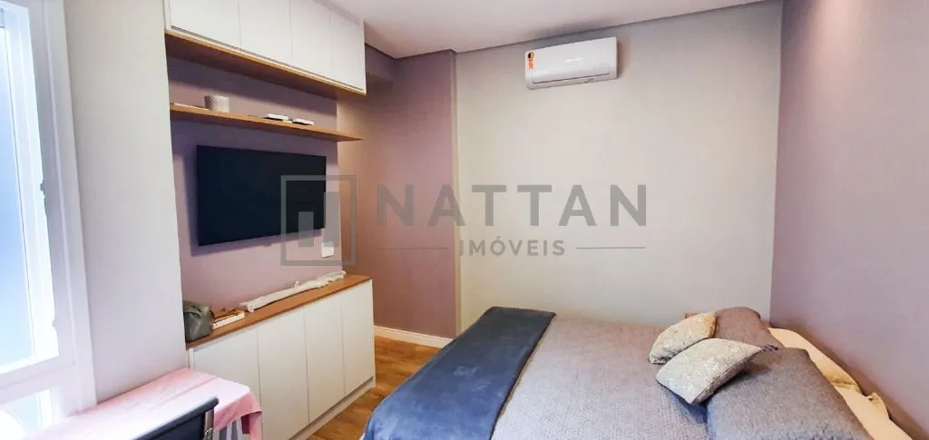 Imagem Casa com 3 dormitórios à venda, 173 m² por R$ 1.490.000,00 - Mooca - São Paulo/SP