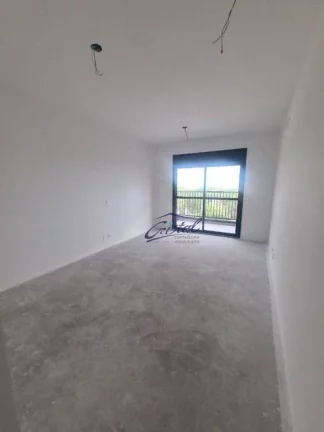 Imagem Apartamento com 3 suítes e 3 vagas à venda, 173 m² - Alto da Boa Vista - Santo Amaro - São Paulo/SP