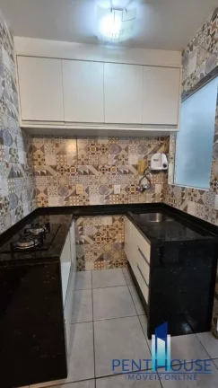 Imagem Apartamento Zona Central para Venda em Balneário Camboriú, PIONEIROS, 1 dormitório, 1 banheiro, 1 vaga