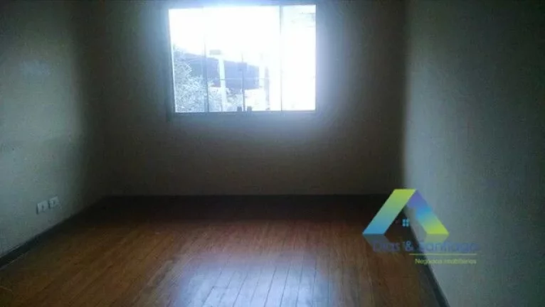 Foto do imóvel Casa 116 metros, a 5 minutos da estação do metro Sacomã, 2 dormitórios, excelente, localização e valor !!!
