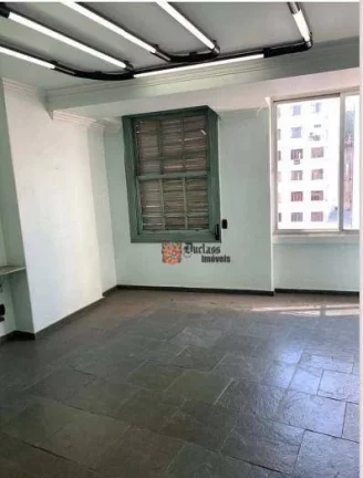 Imagem Conjunto à venda, 76 m² por R$ 320.000 - Sé - São Paulo/SP
