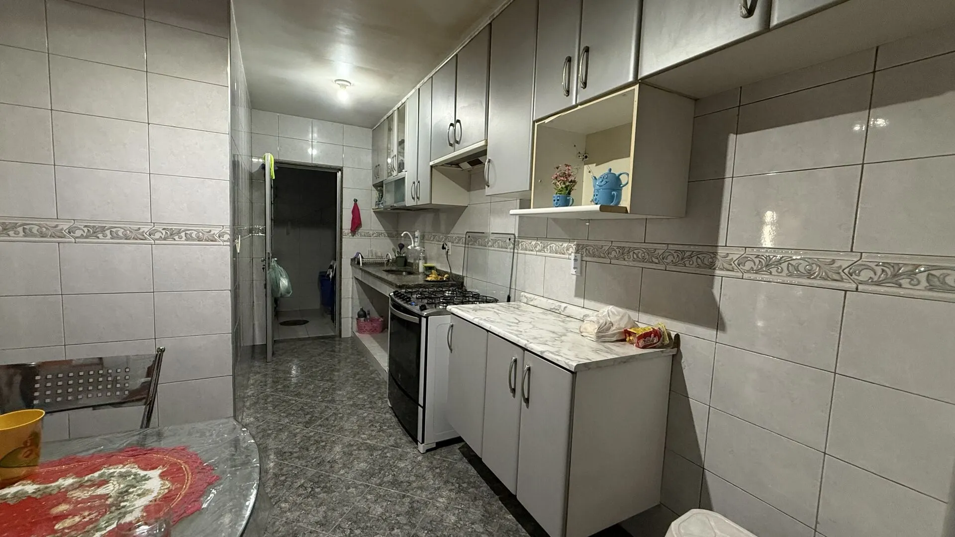 Imagem Casa à venda no bairro Irajá em Rio de Janeiro/RJ