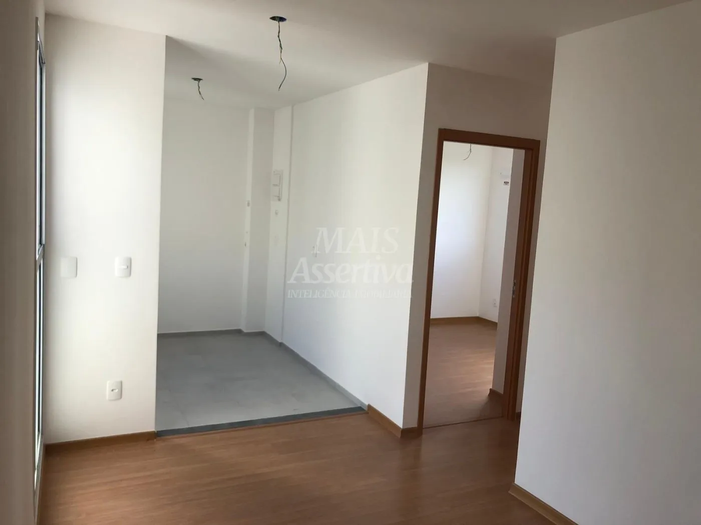 Imagem Apartamento para venda, localizado no bairro Rondonia em Novo Hamburgo - Imóvel ja locado