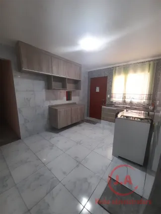 Imagem Casa com 2 Quartos à Venda, 163 m² em Jardim Vila Galvão - Guarulhos