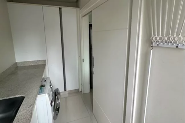 Imagem Apartamento à venda em Balneário Camboriú, Centro, com 3 quartos, 136m2