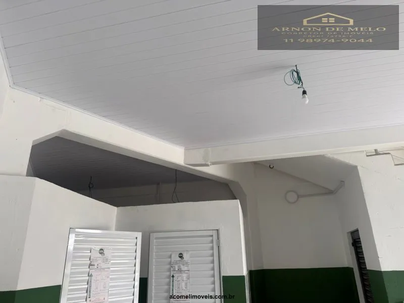 Imagem Galpões para venda em Praia Grande no bairro Vila Caiçara