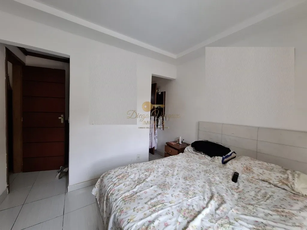Imagem Casa para Venda em Teresópolis / RJ no bairro Meudon