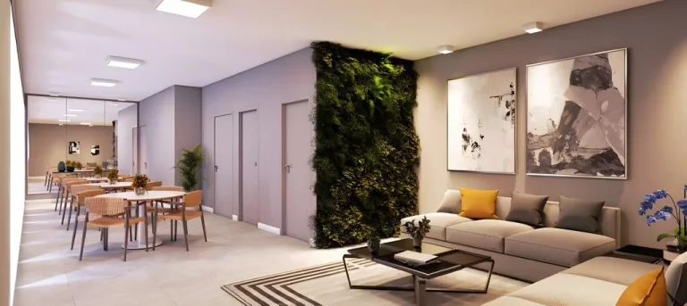 Imagem APARTAMENTO RESIDENCIAL em São Paulo - SP, Jardim Iae