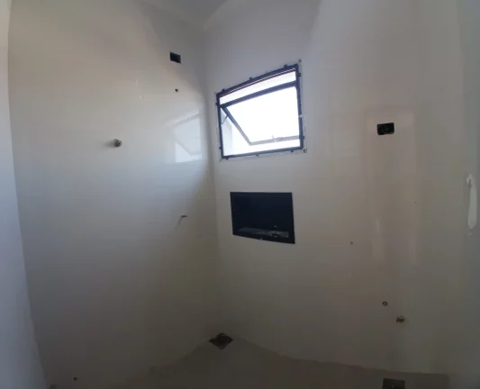Imagem Sobrado com 2 Dormitorio(s) localizado(a) no bairro Vila Lavínia em Mogi das Cruzes / Mato Grosso do Sul Ref.:80965331