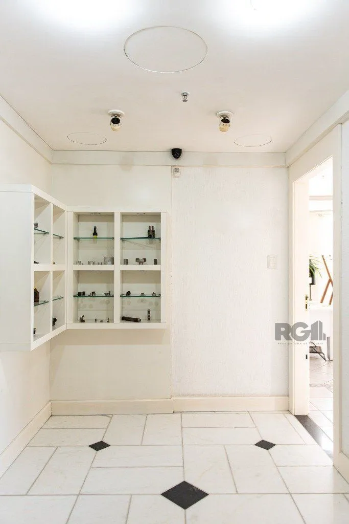 Imagem Conjunto/Sala Bairro Auxiliadora