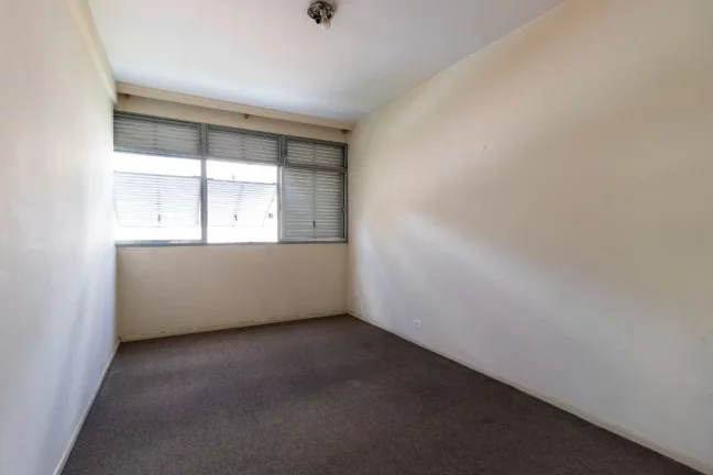 Imagem Apartamento à venda em São Paulo, Itaim Bibi, com 3 quartos, 104m2