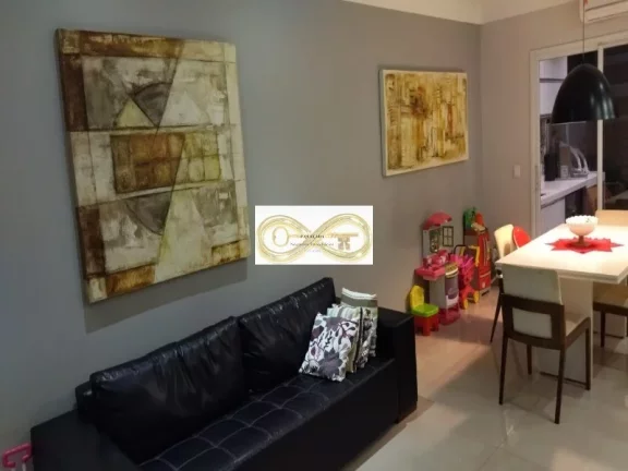 Imagem ÓTIMA CASA DE 159M² A VENDA PROXIMO AO CENTRO DE PAULÍNIA