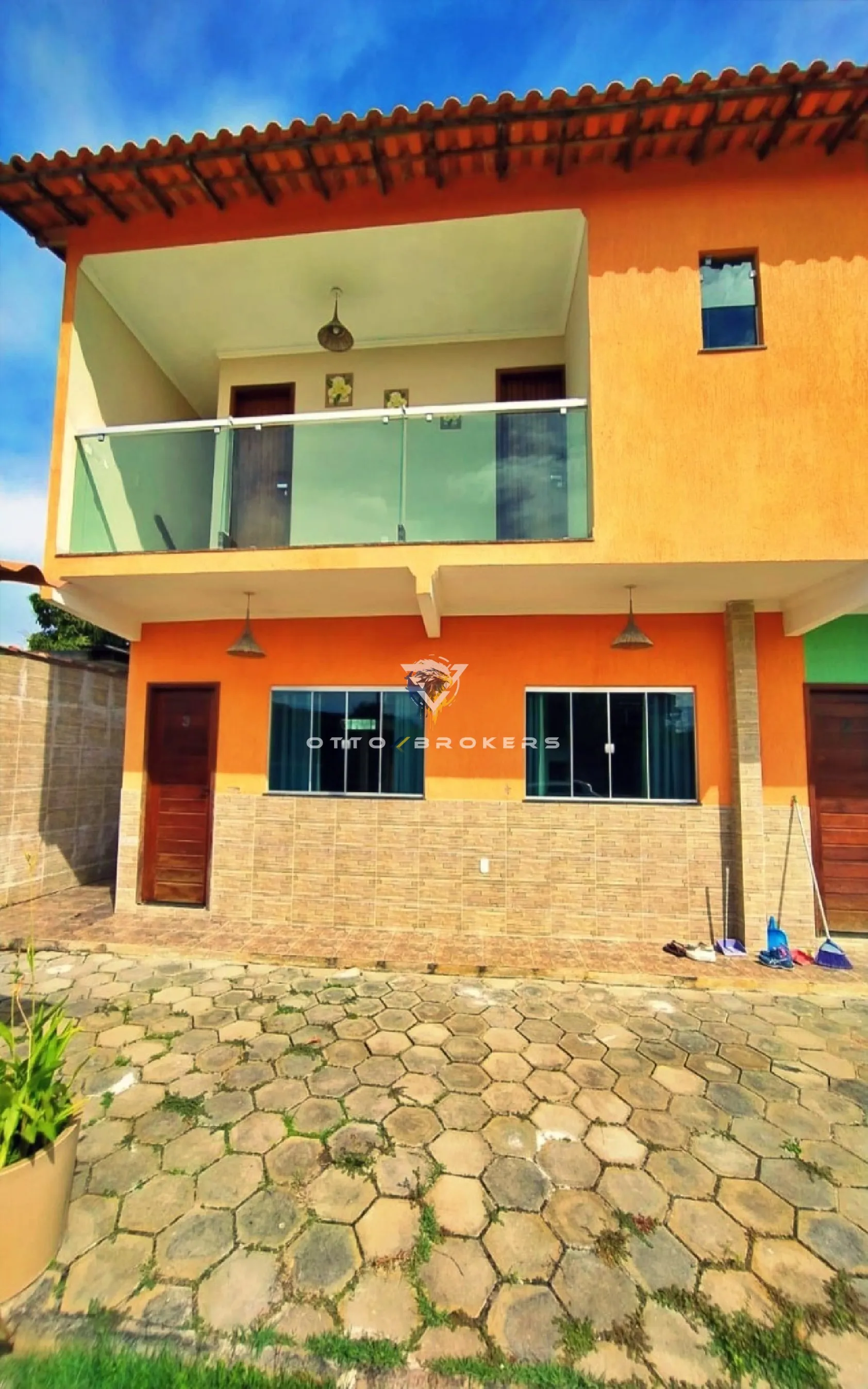 Imagem APARTAMENTO RESIDENCIAL em Santa Cruz Cabrália - BA, Coroa Vermelha