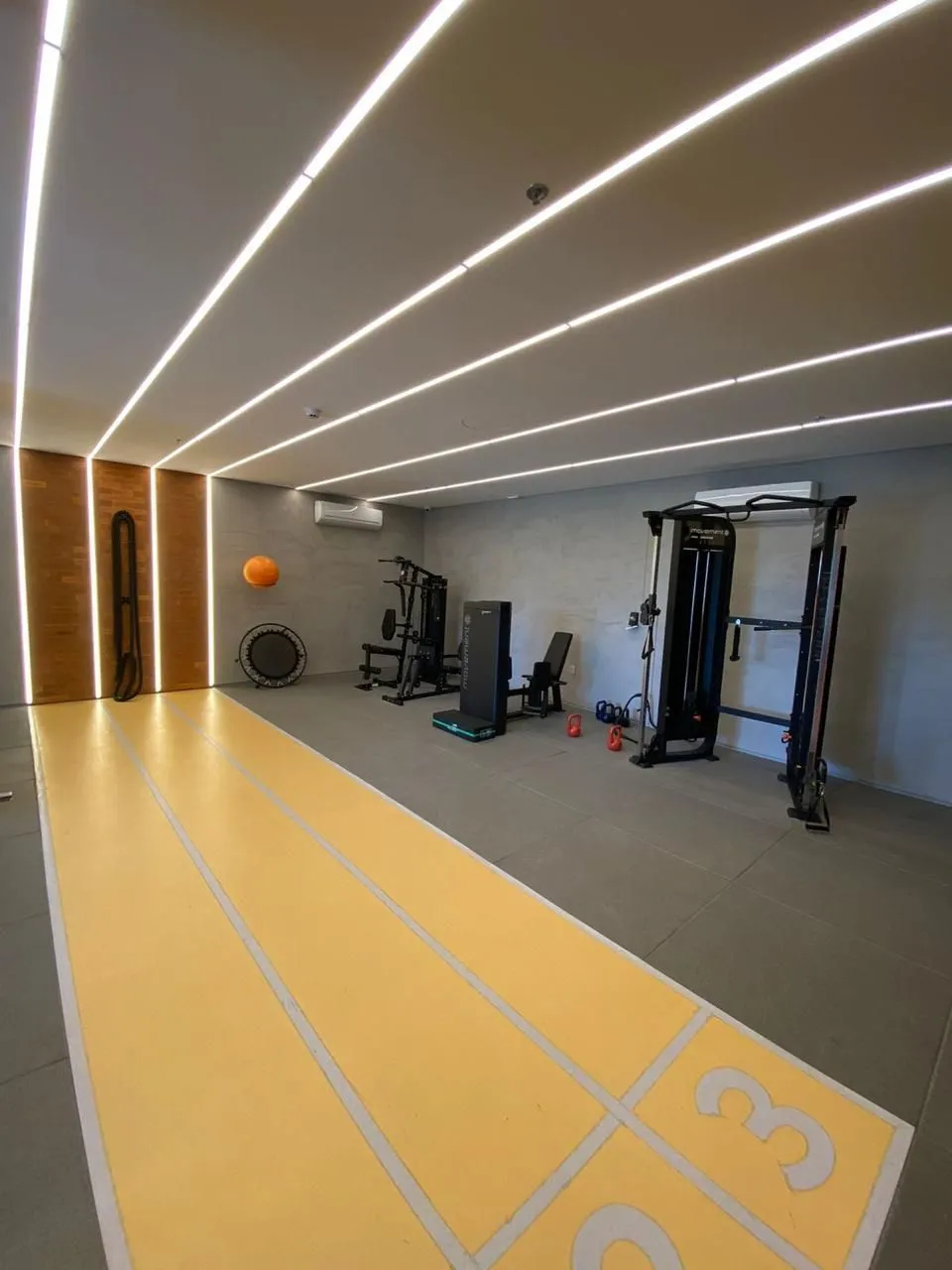 Imagem Loft a venda no cond. Linked teresópolis junto ao Shopping