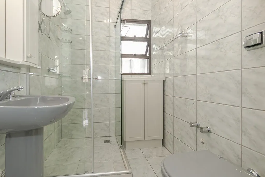 Imagem Apartamento em Menino Deus