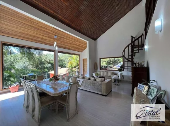 Imagem CASA - FAZENDINHA