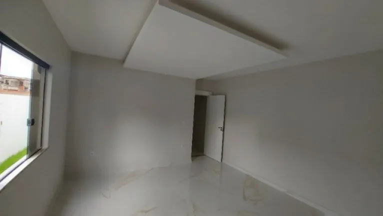 Imagem Casa de Condomínio com 3 Quartos à Venda, 180 m² em Tapanã (Icoaraci) - Belém